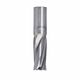 Фреза VHM Z D=20 I=47 L=90 S=20 RH Ita Tools, фото , изображение 3 | SNABZHENIE.com.ua Фреза VHM Z D=20 I=47 L=90 S=20 RH Ita Tools, фото , изображение 3 | SNABZHENIE.com.ua