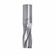 Фреза VHM Z D=20 I=47 L=90 S=20 RH Ita Tools, фото , изображение 4 | SNABZHENIE.com.ua Фреза VHM Z D=20 I=47 L=90 S=20 RH Ita Tools, фото , изображение 4 | SNABZHENIE.com.ua
