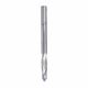 Фреза VHM D=12 I=050 L=150 S=12 RH Z=2 куляста R=6 Ita Tools, фото , зображення 2 | SNABZHENIE.com.ua Фреза VHM D=12 I=050 L=150 S=12 RH Z=2 куляста R=6 Ita Tools, фото , зображення 2 | SNABZHENIE.com.ua