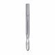Фреза VHM D=12 I=050 L=150 S=12 RH Z=2 куляста R=6 Ita Tools, фото , зображення 3 | SNABZHENIE.com.ua Фреза VHM D=12 I=050 L=150 S=12 RH Z=2 куляста R=6 Ita Tools, фото , зображення 3 | SNABZHENIE.com.ua