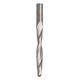 Фреза VHM Z2 D=14 I=100 L=150 S=14 RH кінцевик R=7 Ita Tools, фото , зображення 4 | SNABZHENIE.com.ua Фреза VHM Z2 D=14 I=100 L=150 S=14 RH кінцевик R=7 Ita Tools, фото , зображення 4 | SNABZHENIE.com.ua