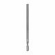 Фреза VHM Z2 D=3 I=12 L=60 S=3 позитив для алюмінію Ita Tools, фото , зображення 3 | SNABZHENIE.com.ua Фреза VHM Z2 D=3 I=12 L=60 S=3 позитив для алюмінію Ita Tools, фото , зображення 3 | SNABZHENIE.com.ua