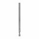 Фреза VHM Z2 D=3 I=12 L=60 S=3 позитив для алюмінію Ita Tools, фото , зображення 4 | SNABZHENIE.com.ua Фреза VHM Z2 D=3 I=12 L=60 S=3 позитив для алюмінію Ita Tools, фото , зображення 4 | SNABZHENIE.com.ua