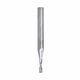 Фреза VHM Z2 D=3 I=12 L=60 S=6 RH позитив для алюмінію Ita Tools, фото , зображення 3 | SNABZHENIE.com.ua Фреза VHM Z2 D=3 I=12 L=60 S=6 RH позитив для алюмінію Ita Tools, фото , зображення 3 | SNABZHENIE.com.ua