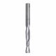 Фреза VHM Z2 D=10 I=55 L=110 S=10 RH позитив, A Фреза VHM Z2 D=10 I=55 L=110 S=10 RH позитив, A