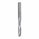 Фреза VHM Z2 D=10 I=55 L=110 S=10 RH позитив, A Фреза VHM Z2 D=10 I=55 L=110 S=10 RH позитив, A