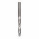 Фреза VHM Z2 D=10 I=60 L=120 S=10 RH позитив, mirror finish, алюміній і пластик Ita Tools, фото , зображення 2 | SNABZHENIE.com.ua Фреза VHM Z2 D=10 I=60 L=120 S=10 RH позитив, mirror finish, алюміній і пластик Ita Tools, фото , зображення 2 | SNABZHENIE.com.ua