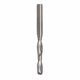 Фреза VHM Z2 D=10 I=60 L=120 S=10 RH позитив, mirror finish, алюміній і пластик Ita Tools, фото , зображення 3 | SNABZHENIE.com.ua Фреза VHM Z2 D=10 I=60 L=120 S=10 RH позитив, mirror finish, алюміній і пластик Ita Tools, фото , зображення 3 | SNABZHENIE.com.ua