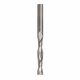 Фреза VHM Z2 D=10 I=60 L=120 S=10 RH позитив, mirror finish, алюміній і пластик Ita Tools, фото , зображення 4 | SNABZHENIE.com.ua Фреза VHM Z2 D=10 I=60 L=120 S=10 RH позитив, mirror finish, алюміній і пластик Ita Tools, фото , зображення 4 | SNABZHENIE.com.ua
