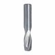 Фреза VHM Z2 D=12 I=25 L=70 S=12 RH позитив, mirror finish, алюміній та пластик Ita Tools, фото , зображення 2 | SNABZHENIE.com.ua Фреза VHM Z2 D=12 I=25 L=70 S=12 RH позитив, mirror finish, алюміній та пластик Ita Tools, фото , зображення 2 | SNABZHENIE.com.ua