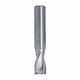 Фреза VHM Z2 D=12 I=25 L=70 S=12 RH позитив, mirror finish, алюміній та пластик Ita Tools, фото , зображення 3 | SNABZHENIE.com.ua Фреза VHM Z2 D=12 I=25 L=70 S=12 RH позитив, mirror finish, алюміній та пластик Ita Tools, фото , зображення 3 | SNABZHENIE.com.ua