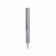 Фреза VHM Z1 D=2 I=6 L=60 S=6 RH позитив, plexiglas Ita Tools, фото , изображение 3 | SNABZHENIE.com.ua Фреза VHM Z1 D=2 I=6 L=60 S=6 RH позитив, plexiglas Ita Tools, фото , изображение 3 | SNABZHENIE.com.ua