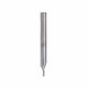 Фреза VHM Z1 D=2 I=6 L=60 S=6 RH позитив, plexiglas Ita Tools, фото , изображение 4 | SNABZHENIE.com.ua Фреза VHM Z1 D=2 I=6 L=60 S=6 RH позитив, plexiglas Ita Tools, фото , изображение 4 | SNABZHENIE.com.ua