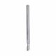 Фреза VHM Z1 D=4 I=8 L=60 S=4 RH позитив, plexiglas Ita Tools, фото , зображення 3 | SNABZHENIE.com.ua Фреза VHM Z1 D=4 I=8 L=60 S=4 RH позитив, plexiglas Ita Tools, фото , зображення 3 | SNABZHENIE.com.ua