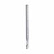 Фреза VHM Z1 D=4 I=8 L=60 S=4 RH позитив, plexiglas Ita Tools, фото , зображення 4 | SNABZHENIE.com.ua Фреза VHM Z1 D=4 I=8 L=60 S=4 RH позитив, plexiglas Ita Tools, фото , зображення 4 | SNABZHENIE.com.ua