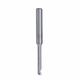 Фреза VHM Z1 D=5 I=12 L=80 S=8 RH позитив aluminium редукція I2=38 0,3 мм на сторону Ita Tools, фото , зображення 2 | SNABZHENIE.com.ua Фреза VHM Z1 D=5 I=12 L=80 S=8 RH позитив aluminium редукція I2=38 0,3 мм на сторону Ita Tools, фото , зображення 2 | SNABZHENIE.com.ua
