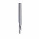 Фреза VHM Z1 D=5 I=15 L=60 S=6 RH негатив, Plexiglas Ita Tools, фото , зображення 2 | SNABZHENIE.com.ua Фреза VHM Z1 D=5 I=15 L=60 S=6 RH негатив, Plexiglas Ita Tools, фото , зображення 2 | SNABZHENIE.com.ua