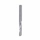 Фреза VHM Z1 D=5 I=22 L=60 S=5 RH позитив, Plexiglas Ita Tools, фото , зображення 4 | SNABZHENIE.com.ua Фреза VHM Z1 D=5 I=22 L=60 S=5 RH позитив, Plexiglas Ita Tools, фото , зображення 4 | SNABZHENIE.com.ua