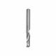 Фреза VHM Z1 D=6 I=22 L=60 S=6 RH чистова, s=> плексиглас Ita Tools, фото , зображення 2 | SNABZHENIE.com.ua Фреза VHM Z1 D=6 I=22 L=60 S=6 RH чистова, s=> плексиглас Ita Tools, фото , зображення 2 | SNABZHENIE.com.ua