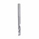 Фреза VHM Z1 D=6 I=22 L=75 S=6 RH позитив, редукція I1=42 0,3 мм для плексигласу Ita Tools, фото , зображення 4 | SNABZHENIE.com.ua Фреза VHM Z1 D=6 I=22 L=75 S=6 RH позитив, редукція I1=42 0,3 мм для плексигласу Ita Tools, фото , зображення 4 | SNABZHENIE.com.ua