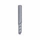 Фреза VHM Z1 D=8 I=22 L=60 S=8 RH позитив, s=> plexiglas Ita Tools, фото , зображення 2 | SNABZHENIE.com.ua Фреза VHM Z1 D=8 I=22 L=60 S=8 RH позитив, s=> plexiglas Ita Tools, фото , зображення 2 | SNABZHENIE.com.ua