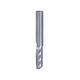 Фреза VHM Z1 D=8 I=22 L=60 S=8 RH позитив, s=> plexiglas Ita Tools, фото , зображення 3 | SNABZHENIE.com.ua Фреза VHM Z1 D=8 I=22 L=60 S=8 RH позитив, s=> plexiglas Ita Tools, фото , зображення 3 | SNABZHENIE.com.ua