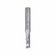 Фреза VHM Z1 D=8 I=22 L=60 S=8 RH позитив, s=> plexiglas Ita Tools, фото , зображення 4 | SNABZHENIE.com.ua Фреза VHM Z1 D=8 I=22 L=60 S=8 RH позитив, s=> plexiglas Ita Tools, фото , зображення 4 | SNABZHENIE.com.ua