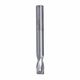 Фреза VHM Z2 D=12 I=025 L=105 S=12 RH позитив s=> радіус R1 редукція I1=65 0,2 мм mirror finish алюміній Ita Tools, фото , зображення 2 | SNABZHENIE.com.ua Фреза VHM Z2 D=12 I=025 L=105 S=12 RH позитив s=> радіус R1 редукція I1=65 0,2 мм mirror finish алюміній Ita Tools, фото , зображення 2 | SNABZHENIE.com.ua