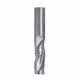 Фреза VHM Z3 D=20 I=60 L=120 S=20 RH позитив, mirror finish, алюміній та пластик Ita Tools, фото , зображення 2 | SNABZHENIE.com.ua Фреза VHM Z3 D=20 I=60 L=120 S=20 RH позитив, mirror finish, алюміній та пластик Ita Tools, фото , зображення 2 | SNABZHENIE.com.ua