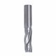 Фреза VHM Z3 D=20 I=60 L=120 S=20 RH позитив, mirror finish, алюміній та пластик Ita Tools, фото , зображення 3 | SNABZHENIE.com.ua Фреза VHM Z3 D=20 I=60 L=120 S=20 RH позитив, mirror finish, алюміній та пластик Ita Tools, фото , зображення 3 | SNABZHENIE.com.ua