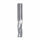 Фреза VHM Z3 D=12 I=32 L=80 S=12 RH чорнова позитив Mirror finish aluminium Ita Tools, фото , зображення 2 | SNABZHENIE.com.ua Фреза VHM Z3 D=12 I=32 L=80 S=12 RH чорнова позитив Mirror finish aluminium Ita Tools, фото , зображення 2 | SNABZHENIE.com.ua