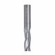 Фреза VHM Z3 D=12 I=32 L=80 S=12 RH чорнова позитив Mirror finish aluminium Ita Tools, фото , зображення 3 | SNABZHENIE.com.ua Фреза VHM Z3 D=12 I=32 L=80 S=12 RH чорнова позитив Mirror finish aluminium Ita Tools, фото , зображення 3 | SNABZHENIE.com.ua