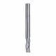 Фреза VHM Z3 D=12 I=32 L=120 S=12 RH позитив з ламачем стружки mirror finish для ALU Ita Tools, фото , зображення 3 | SNABZHENIE.com.ua Фреза VHM Z3 D=12 I=32 L=120 S=12 RH позитив з ламачем стружки mirror finish для ALU Ita Tools, фото , зображення 3 | SNABZHENIE.com.ua