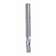 Фреза VHM Z3 D=12 I=32 L=120 S=12 RH позитив з ламачем стружки mirror finish для ALU Ita Tools, фото , зображення 4 | SNABZHENIE.com.ua Фреза VHM Z3 D=12 I=32 L=120 S=12 RH позитив з ламачем стружки mirror finish для ALU Ita Tools, фото , зображення 4 | SNABZHENIE.com.ua