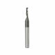 Фреза VHM Z1 D=3 I=12 L=60 S=6 RH позитив, покриття WDLC для акрилу Ita Tools, фото , зображення 4 | SNABZHENIE.com.ua Фреза VHM Z1 D=3 I=12 L=60 S=6 RH позитив, покриття WDLC для акрилу Ita Tools, фото , зображення 4 | SNABZHENIE.com.ua