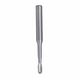 Фреза VHM Z2 D=4 I=10 L=60 S=6 RH R=2 редукция I1=25 0,2мм Ita Tools, фото , изображение 3 | SNABZHENIE.com.ua Фреза VHM Z2 D=4 I=10 L=60 S=6 RH R=2 редукция I1=25 0,2мм Ita Tools, фото , изображение 3 | SNABZHENIE.com.ua