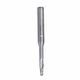 Фреза VHM Z2 D=4 I=10 L=60 S=6 RH R=2 редукция I1=25 0,2мм Ita Tools, фото , изображение 4 | SNABZHENIE.com.ua Фреза VHM Z2 D=4 I=10 L=60 S=6 RH R=2 редукция I1=25 0,2мм Ita Tools, фото , изображение 4 | SNABZHENIE.com.ua