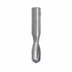 Фреза VHM Z2 D=10 I=22 L=60 S=10 RH R=5 для алюмінію Ita Tools, фото , зображення 2 | SNABZHENIE.com.ua Фреза VHM Z2 D=10 I=22 L=60 S=10 RH R=5 для алюмінію Ita Tools, фото , зображення 2 | SNABZHENIE.com.ua