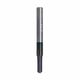Фреза VHM Z2 D=6 I=15 L=60 S=6 RH, полированная, NaDia Ita Tools, фото , изображение 2 | SNABZHENIE.com.ua Фреза VHM Z2 D=6 I=15 L=60 S=6 RH, полированная, NaDia Ita Tools, фото , изображение 2 | SNABZHENIE.com.ua