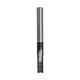 Фреза VHM Z2 D=6 I=15 L=60 S=6 RH, полированная, NaDia Ita Tools, фото , изображение 3 | SNABZHENIE.com.ua Фреза VHM Z2 D=6 I=15 L=60 S=6 RH, полированная, NaDia Ita Tools, фото , изображение 3 | SNABZHENIE.com.ua