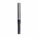 Фреза VHM Z2 D=6 I=15 L=60 S=6 RH, полированная, NaDia Ita Tools, фото , изображение 4 | SNABZHENIE.com.ua Фреза VHM Z2 D=6 I=15 L=60 S=6 RH, полированная, NaDia Ita Tools, фото , изображение 4 | SNABZHENIE.com.ua