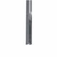 Фреза VHM Z2 D=10 I=50 L=140 S=10 RH пряма, mirror finish, редукція I2=95 0,5 мм для піни Ita Tools, фото , зображення 2 | SNABZHENIE.com.ua Фреза VHM Z2 D=10 I=50 L=140 S=10 RH пряма, mirror finish, редукція I2=95 0,5 мм для піни Ita Tools, фото , зображення 2 | SNABZHENIE.com.ua