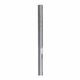 Фреза VHM Z2 D=10 I=50 L=140 S=10 RH пряма, mirror finish, редукція I2=95 0,5 мм для піни Ita Tools, фото , зображення 4 | SNABZHENIE.com.ua Фреза VHM Z2 D=10 I=50 L=140 S=10 RH пряма, mirror finish, редукція I2=95 0,5 мм для піни Ita Tools, фото , зображення 4 | SNABZHENIE.com.ua