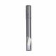 Фреза VHM Z2 D=12 I=20 L=100 S=12 RH пряма, редукція I2=70 mirror finish піна Ita Tools, фото , зображення 3 | SNABZHENIE.com.ua Фреза VHM Z2 D=12 I=20 L=100 S=12 RH пряма, редукція I2=70 mirror finish піна Ita Tools, фото , зображення 3 | SNABZHENIE.com.ua