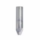Фреза VHM Z2 D=14 I=10 L=55 S=14 RH A=22,5° Ita Tools, фото , изображение 2 | SNABZHENIE.com.ua Фреза VHM Z2 D=14 I=10 L=55 S=14 RH A=22,5° Ita Tools, фото , изображение 2 | SNABZHENIE.com.ua