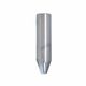 Фреза VHM Z2 D=14 I=10 L=55 S=14 RH A=22,5° Ita Tools, фото , изображение 3 | SNABZHENIE.com.ua Фреза VHM Z2 D=14 I=10 L=55 S=14 RH A=22,5° Ita Tools, фото , изображение 3 | SNABZHENIE.com.ua