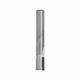 Фреза DT2.10.015.10.0MR DIA D=10 I=15 Z=1+1 S=10 Ita Tools, фото , изображение 3 | SNABZHENIE.com.ua Фреза DT2.10.015.10.0MR DIA D=10 I=15 Z=1+1 S=10 Ita Tools, фото , изображение 3 | SNABZHENIE.com.ua