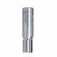 Фреза DT5 D=18 I=22 S=20x50 Z=5+1 H=3,0 L=100 RH 0° STAL, фото , изображение 3 | SNABZHENIE.com.ua Фреза DT5 D=18 I=22 S=20x50 Z=5+1 H=3,0 L=100 RH 0° STAL, фото , изображение 3 | SNABZHENIE.com.ua