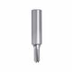 Фреза DIA D=8 I=15 S=12 Z2 RH HPL DENSIMET Ita Tools, фото , изображение 2 | SNABZHENIE.com.ua Фреза DIA D=8 I=15 S=12 Z2 RH HPL DENSIMET Ita Tools, фото , изображение 2 | SNABZHENIE.com.ua
