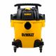 Пилосос мережевий DeWALT DXV20P, фото , зображення 2 | SNABZHENIE.com.ua Пилосос мережевий DeWALT DXV20P, фото , зображення 2 | SNABZHENIE.com.ua
